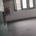 Kf Boys Hostel